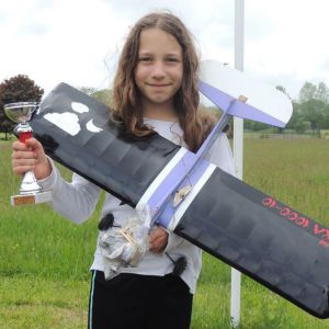 Aéro Landres - 19 05 2019 03